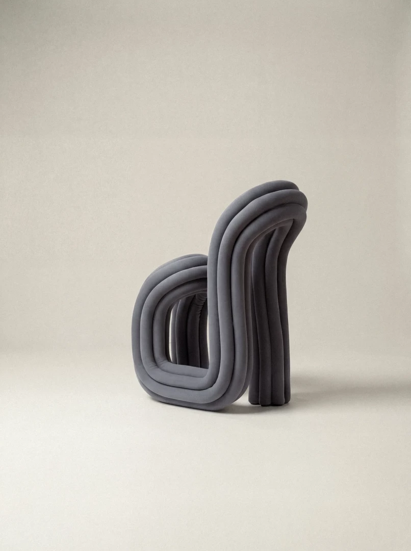4M Chair - Image 3