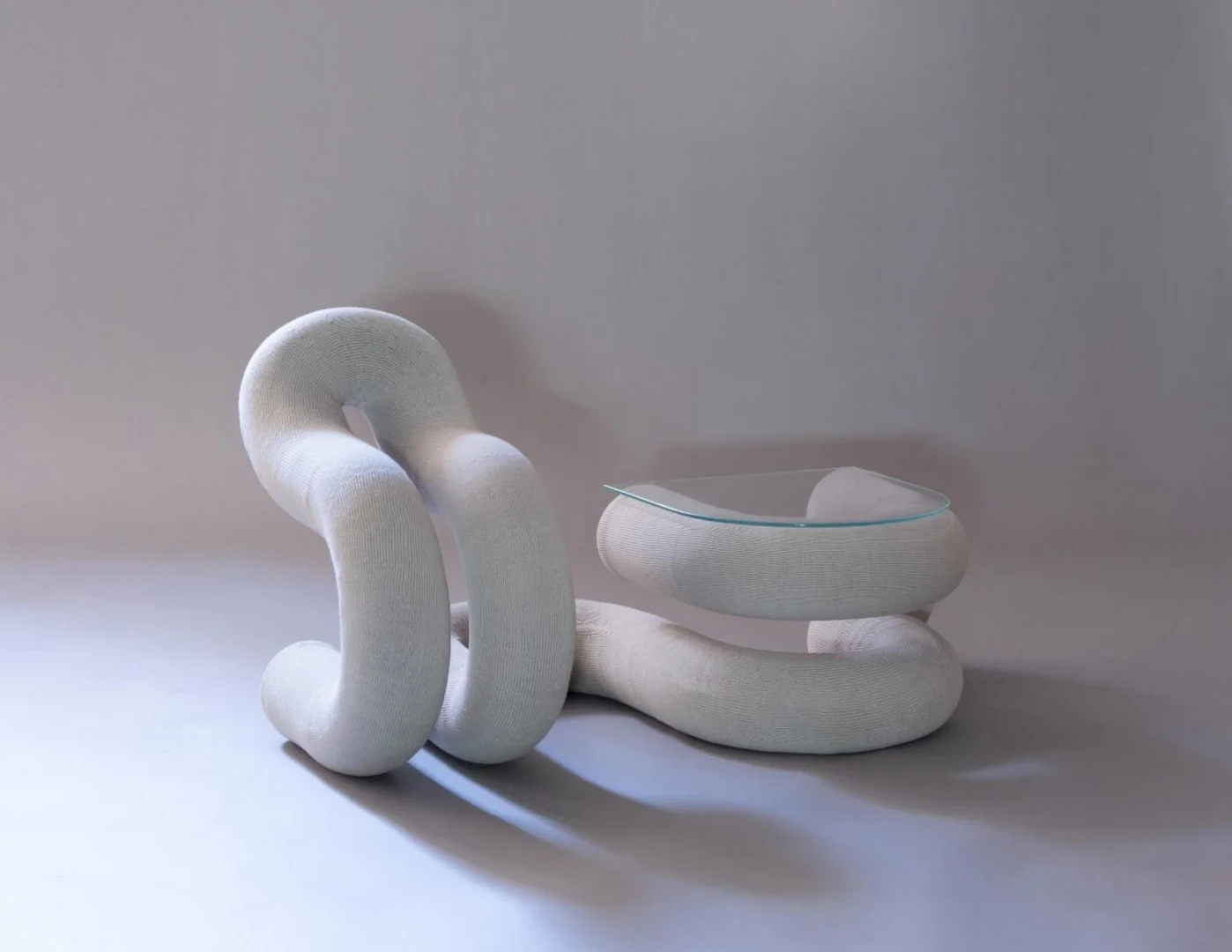 5+5_chair_table_white