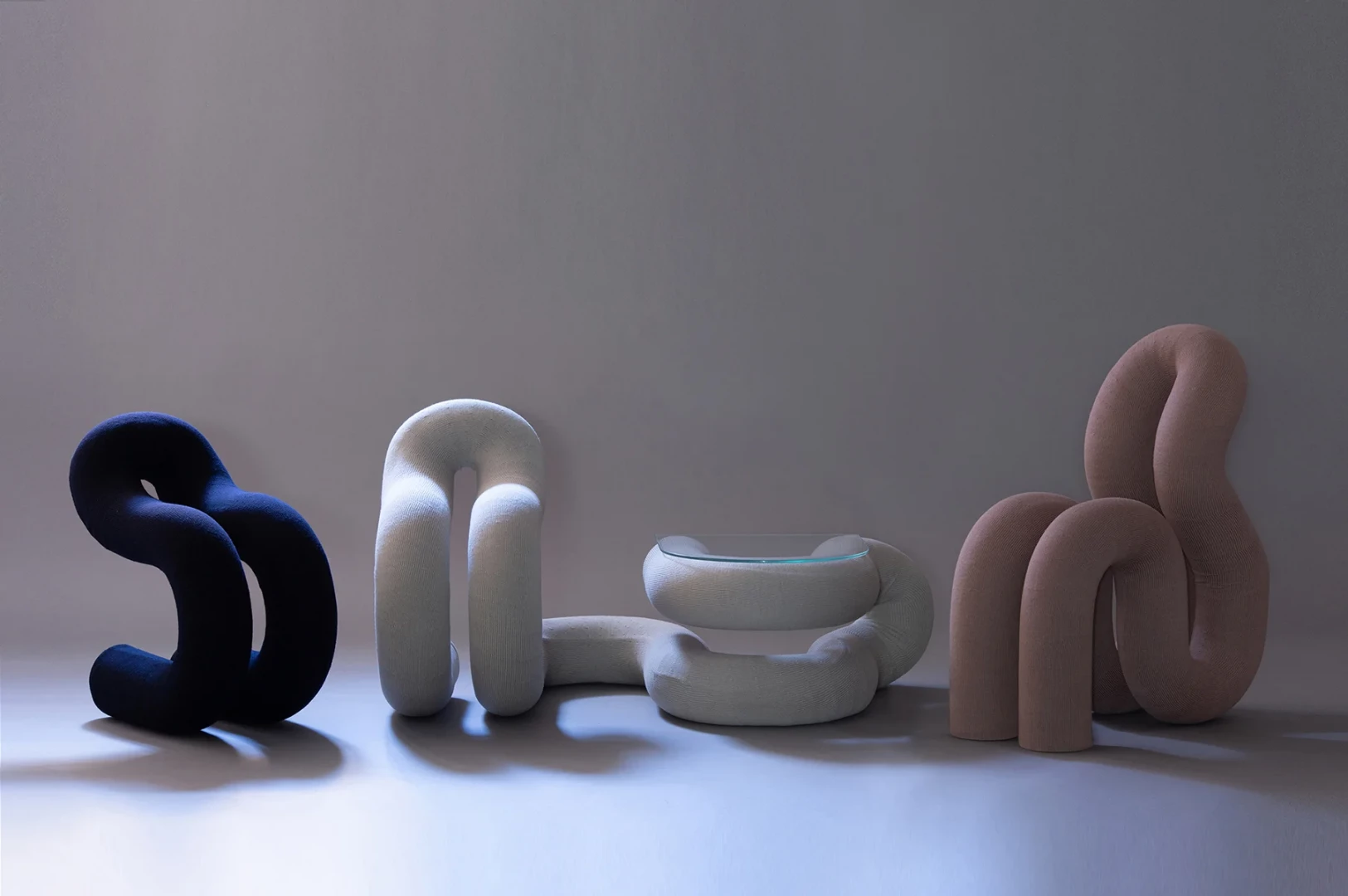 5+5_chair_table_white