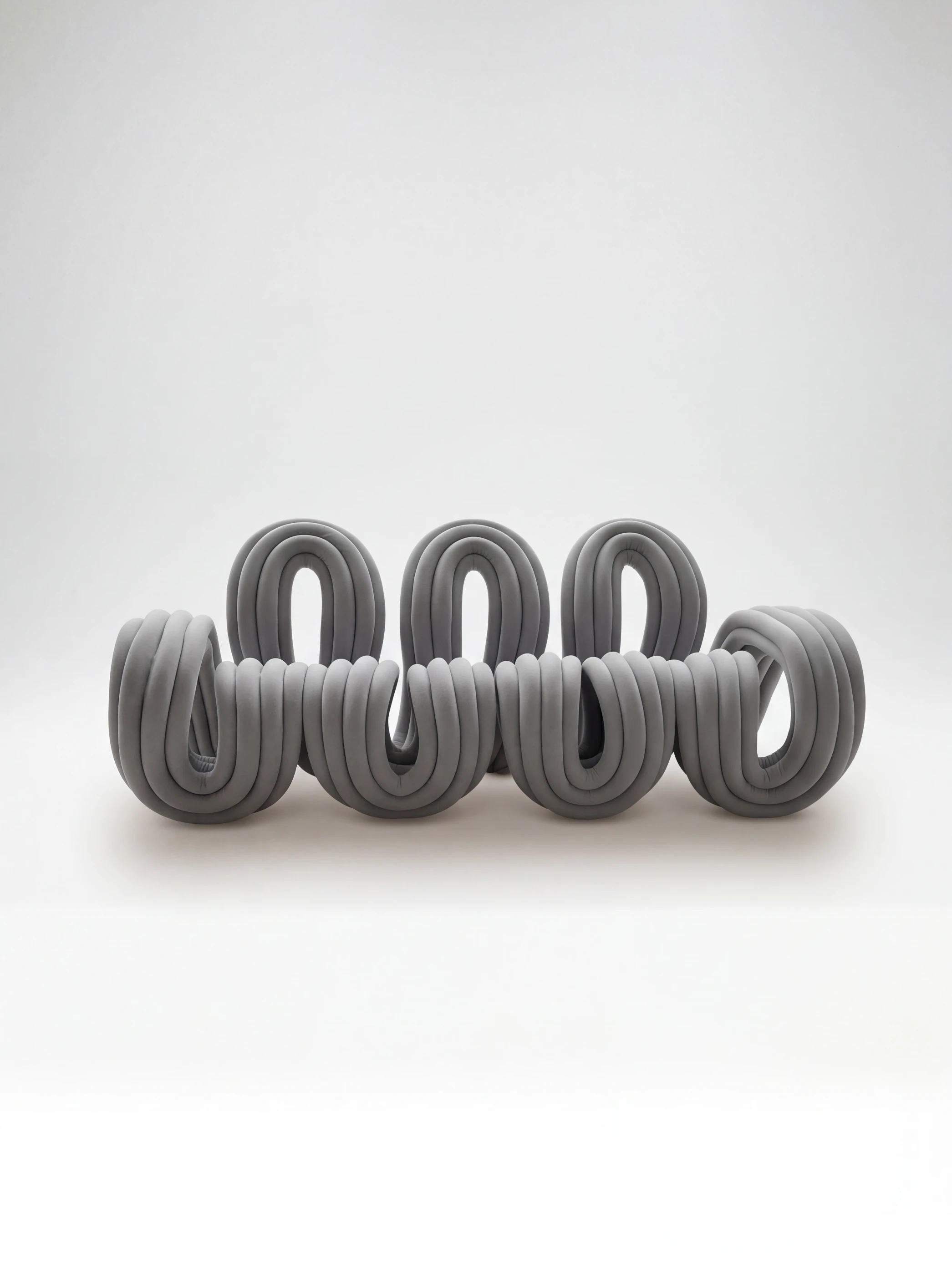 7AlgorithM Sofa - Image 5