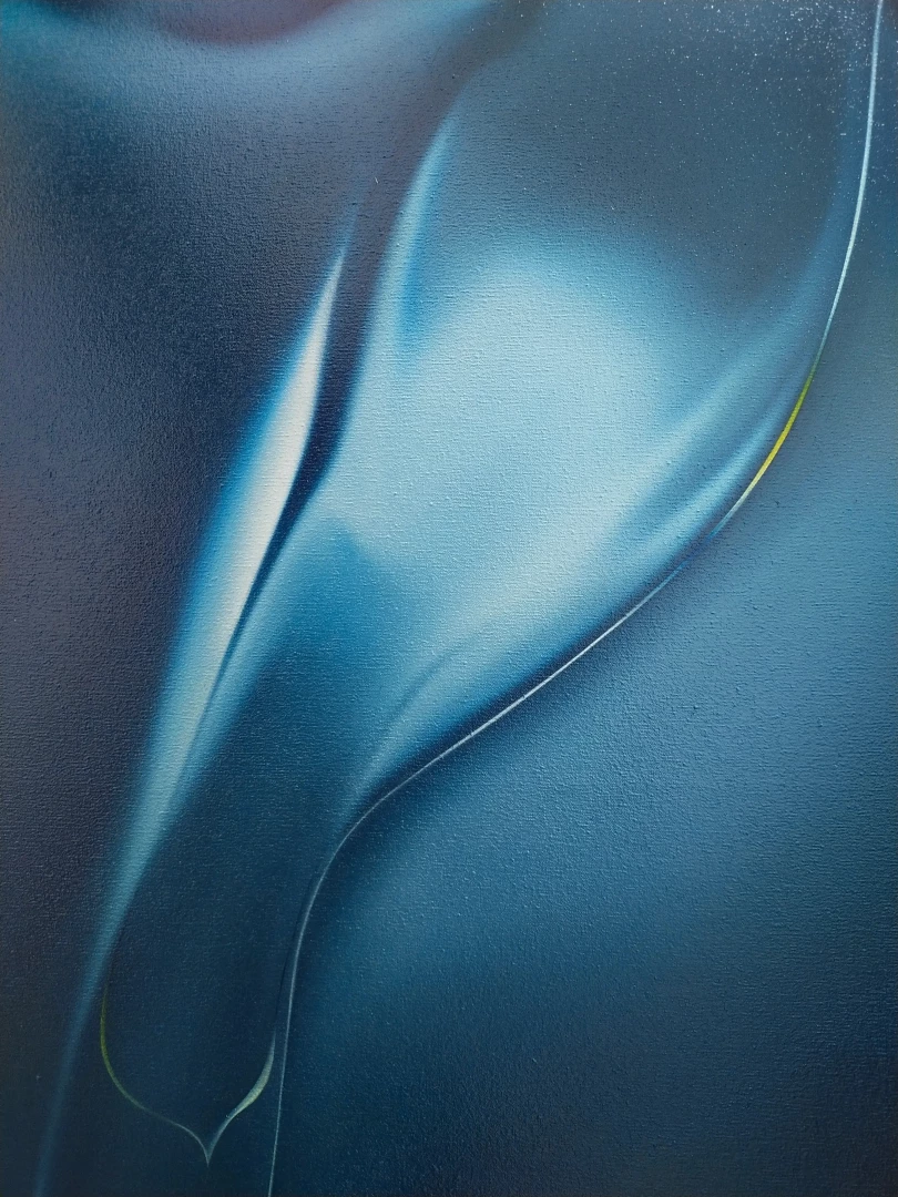 Agarose-1, 2022 - Image 5