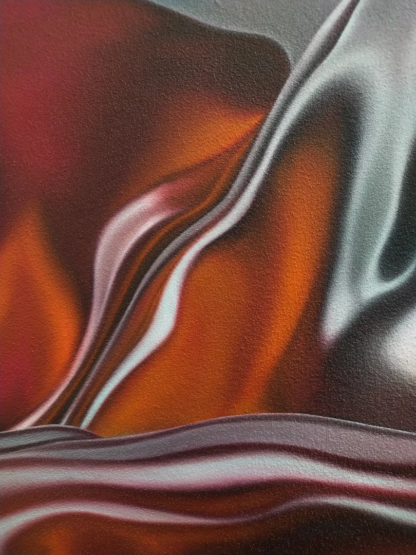 Antibody, 2022 - Image 4