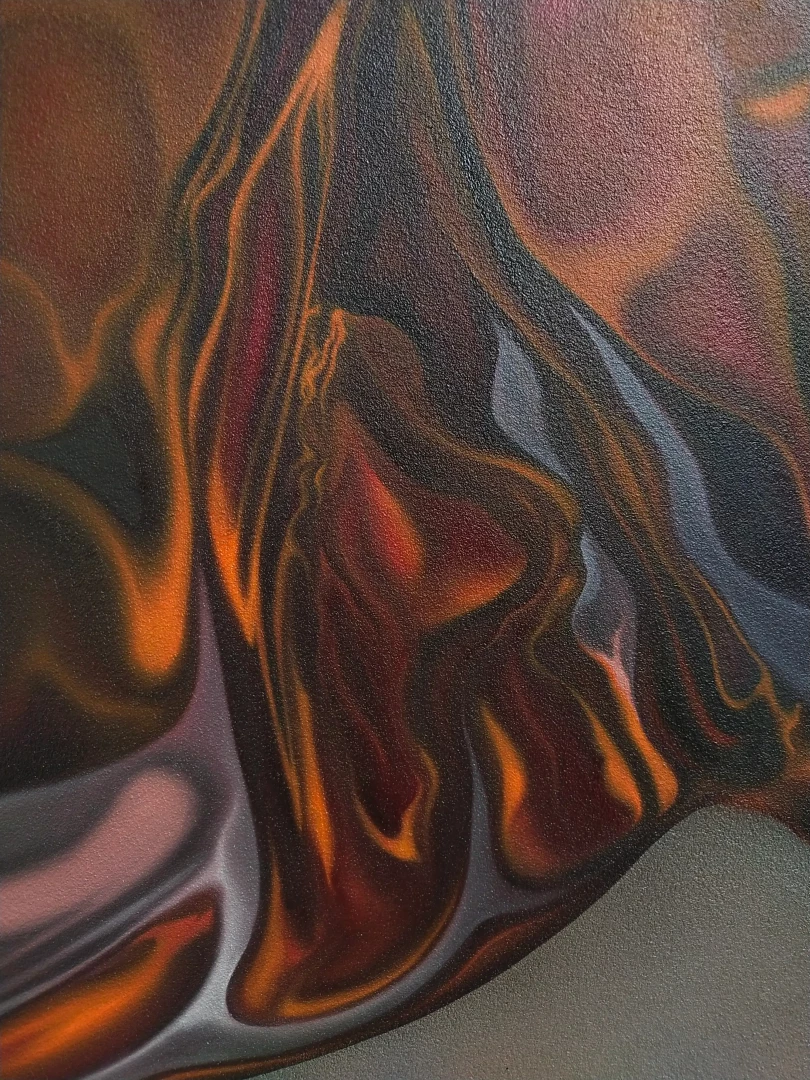 Antibody, 2022 - Image 5