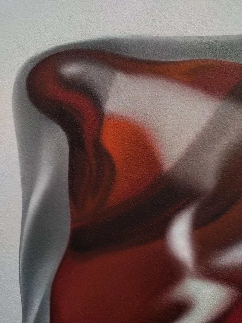 Antibody, 2022 - Image 6