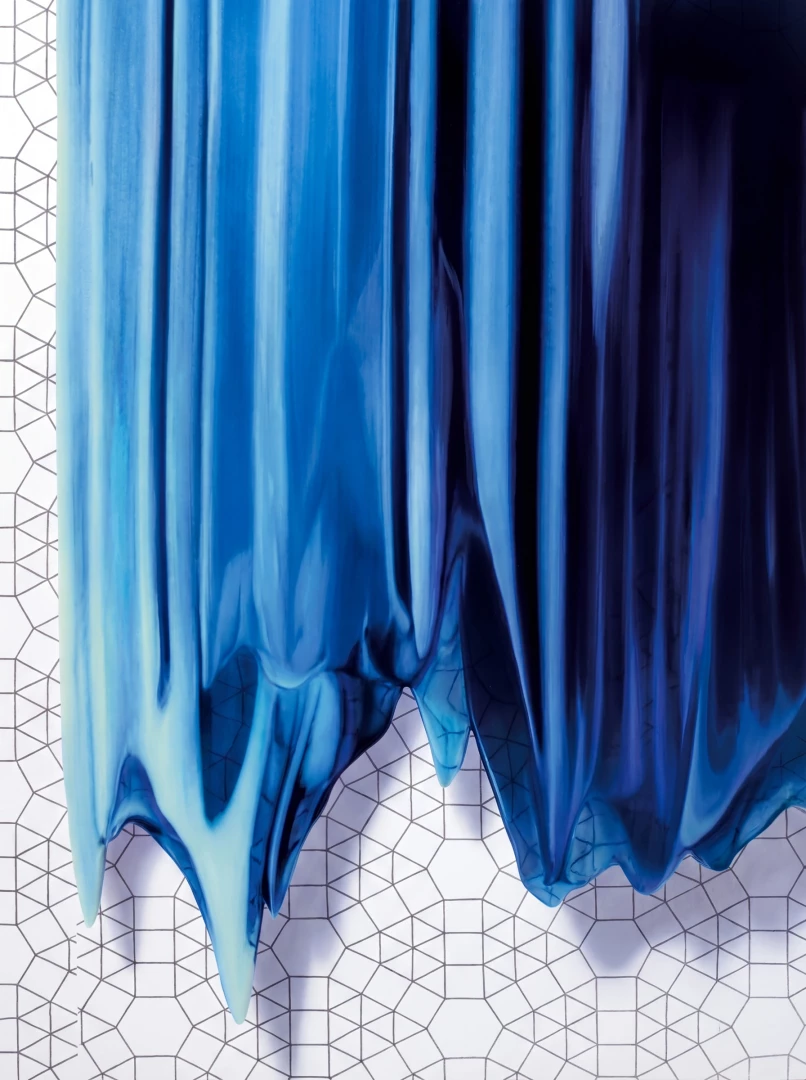 Aquaghost, 2017 - Image 5