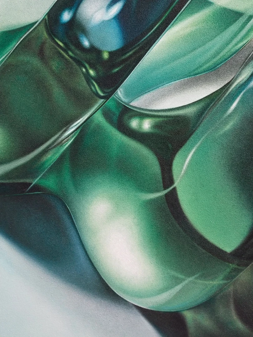 Corail-1, 2024 - Image 4