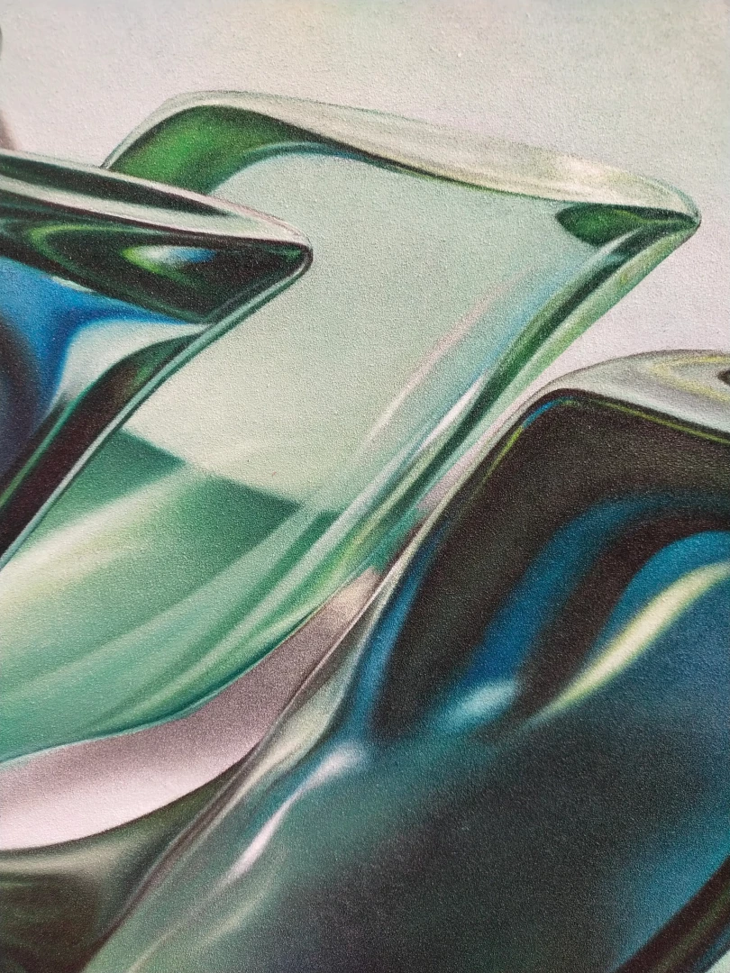 Corail-1, 2024 - Image 5