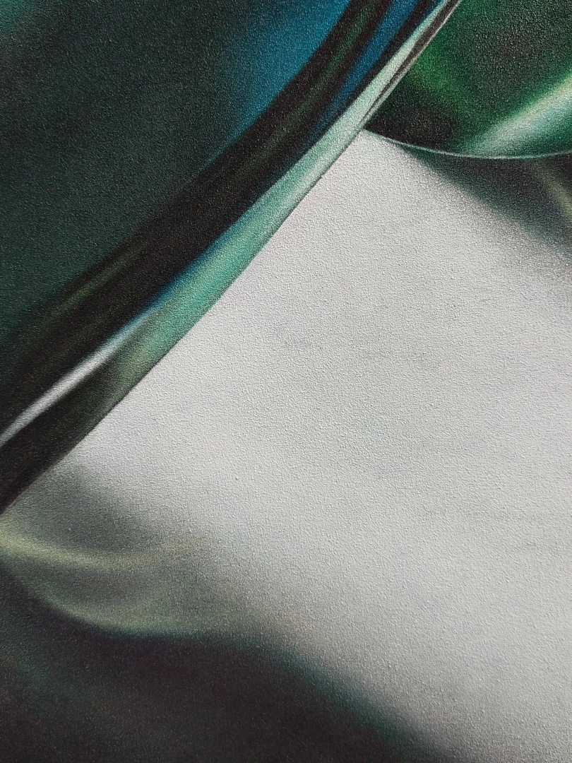 Corail-1, 2024 - Image 6