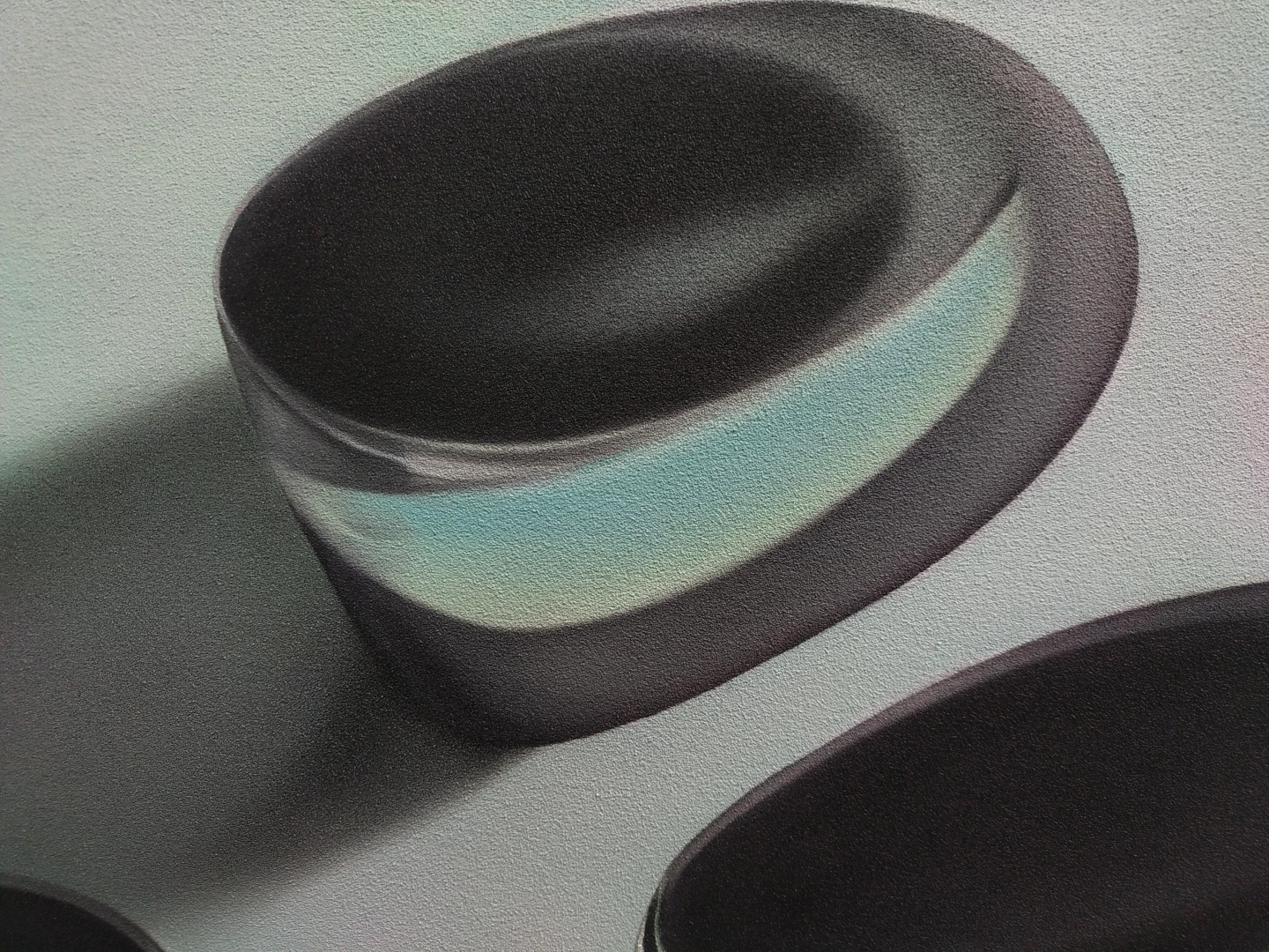 Corail-2, 2024 - Image 4