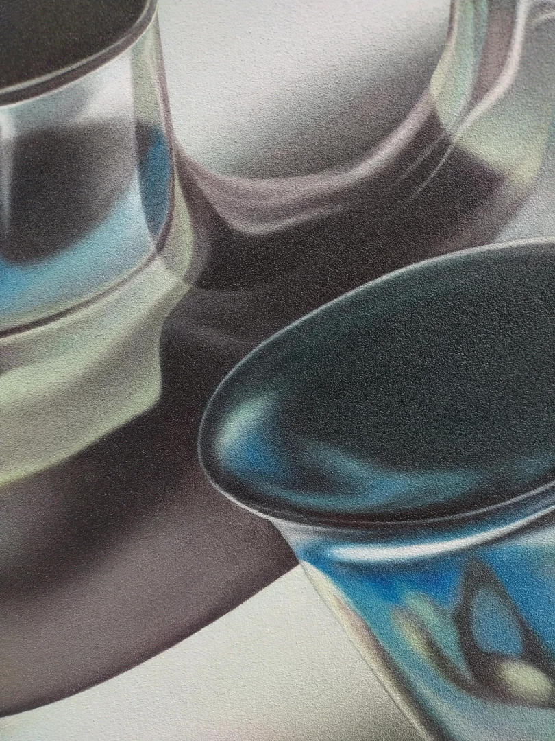 Corail-2, 2024 - Image 5