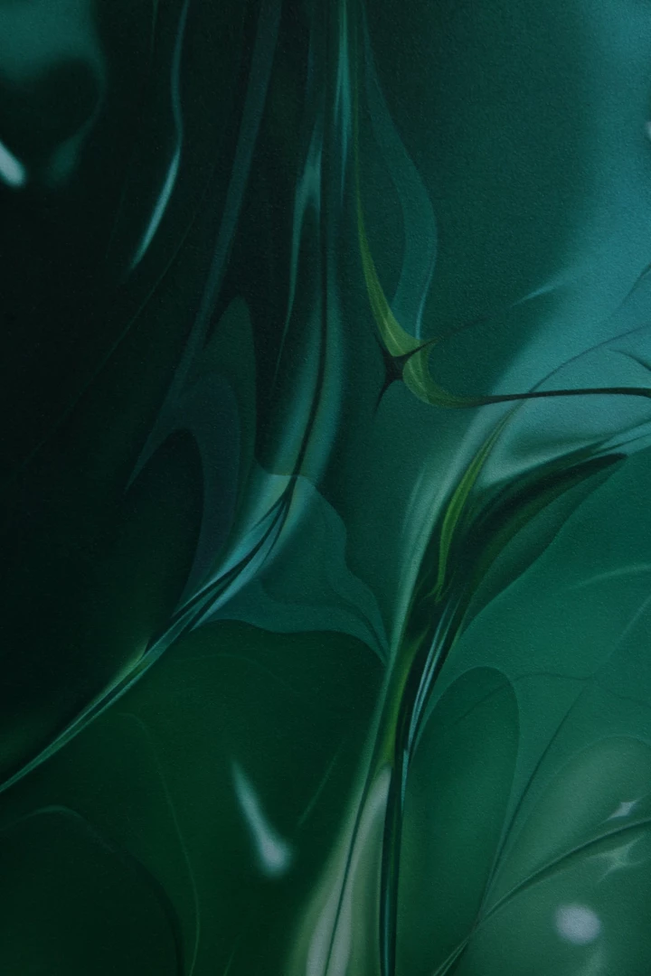 Dynamic Viscosity-2, 2024