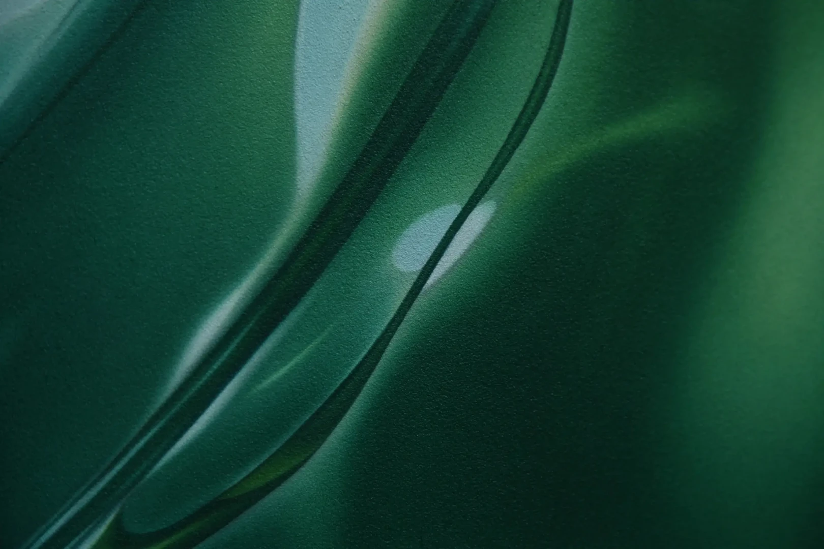 Dynamic Viscosity-2, 2024 - Image 4