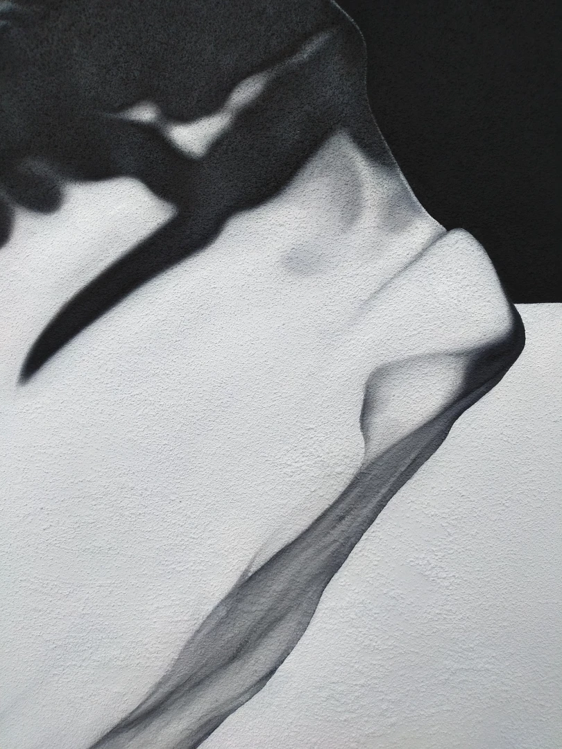 Element, 2022 - Image 4