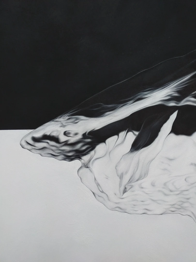 Element, 2022 - Image 5