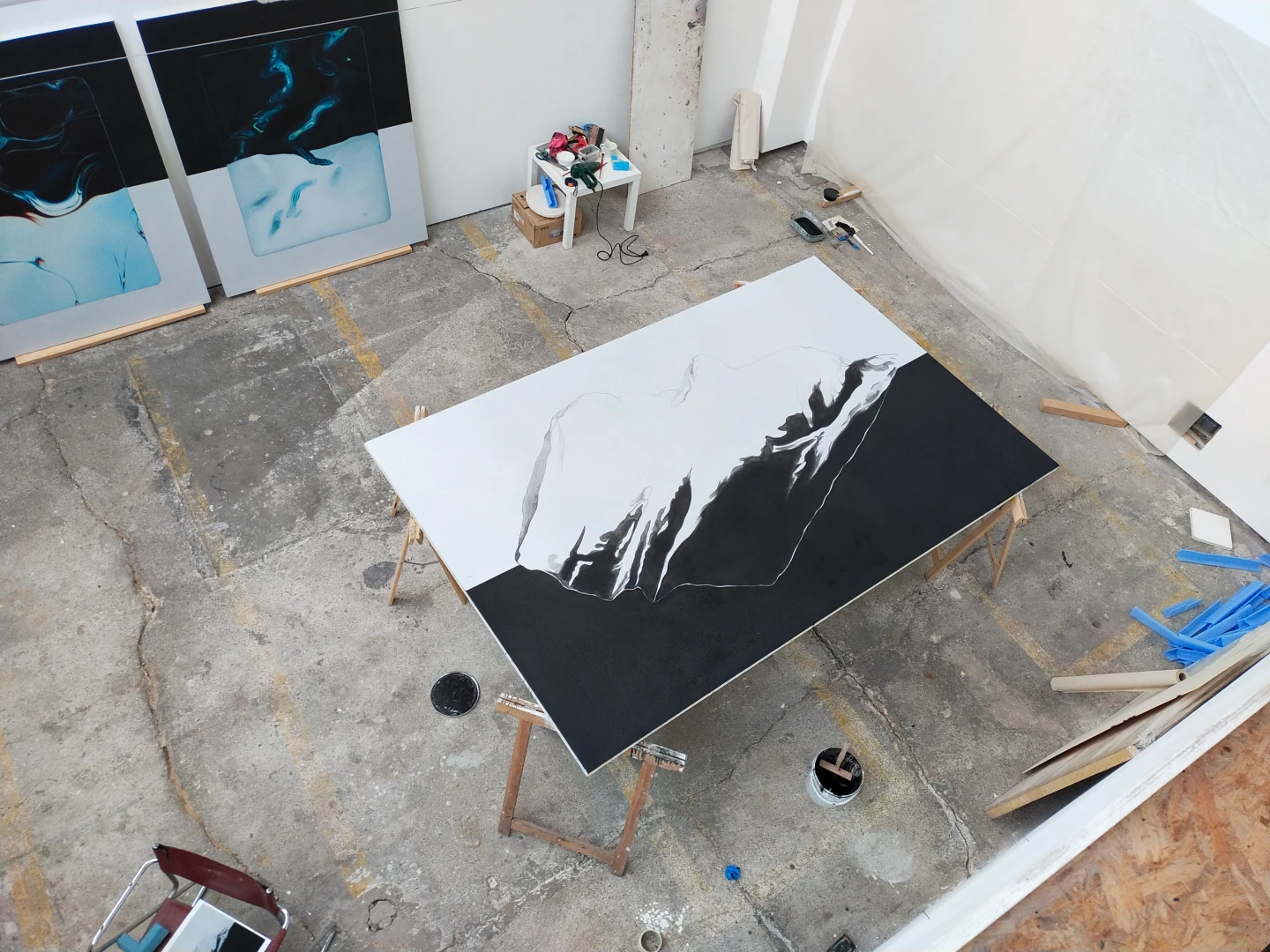 Element, 2022 - Image 6