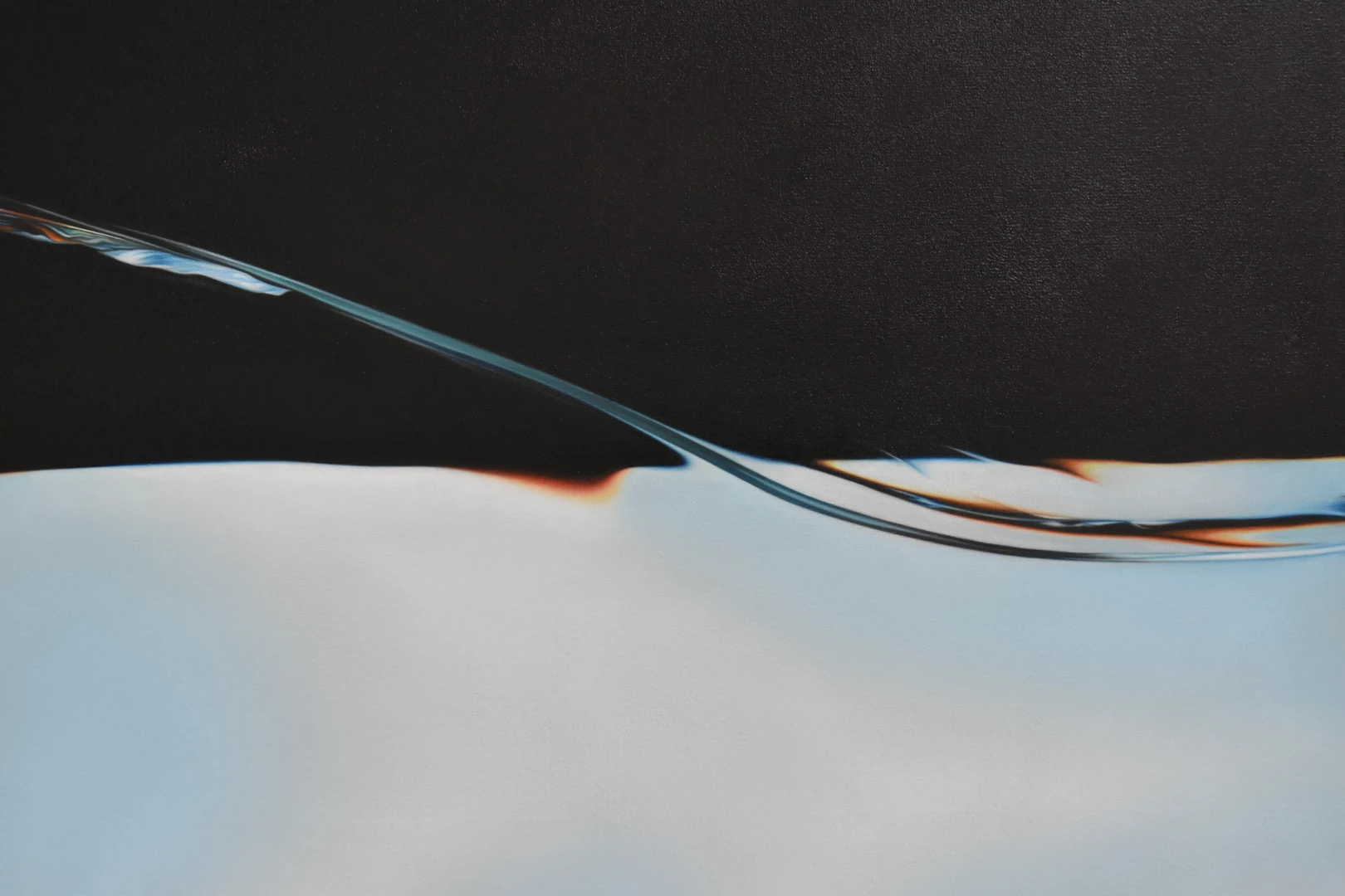 Fluide Supercritique-1, 2022 - Image 4