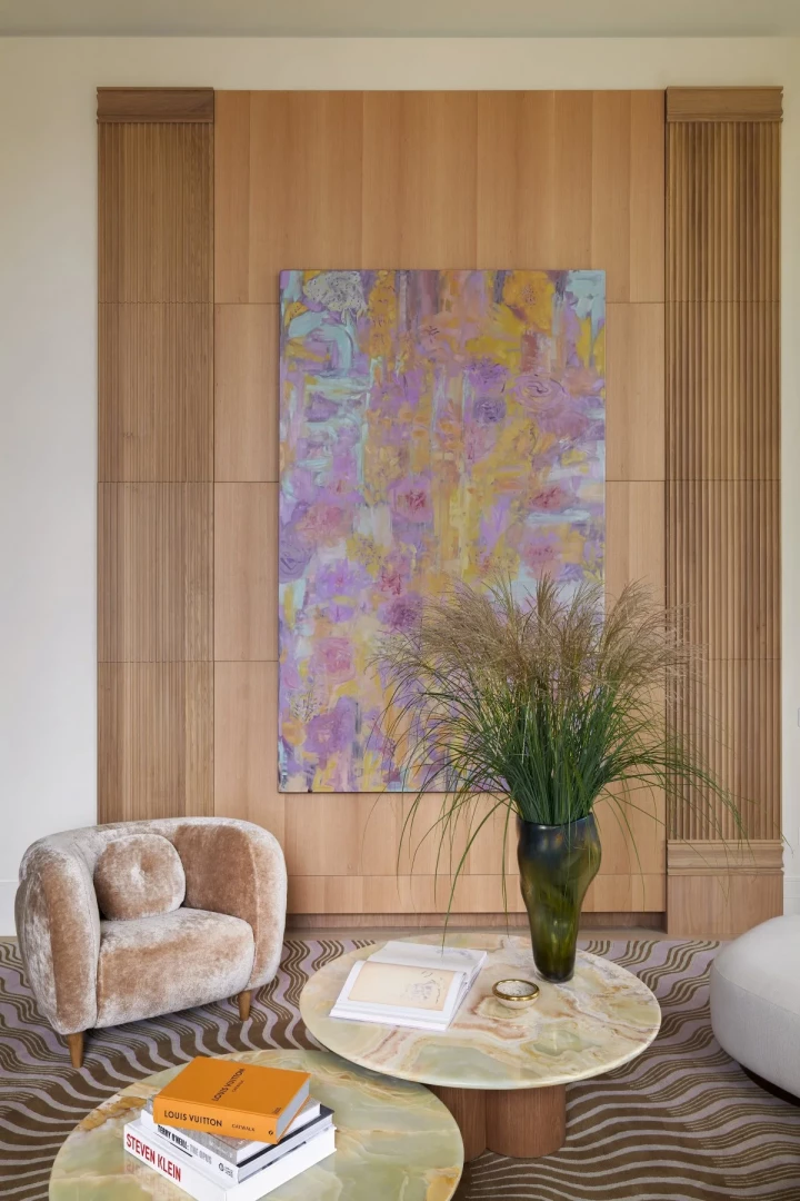 Gianni Coffee Table - Image 2