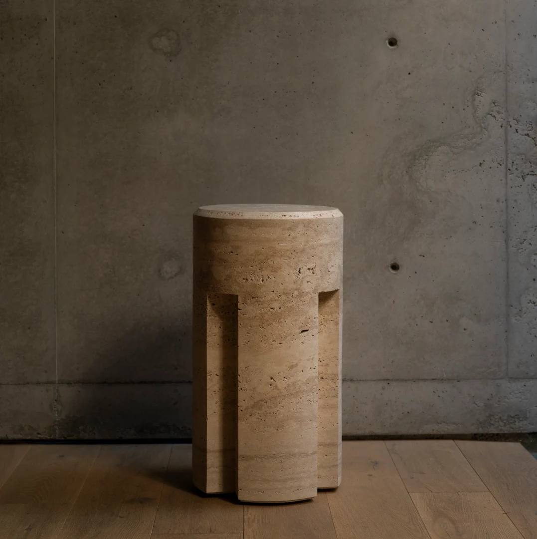 M_003 Counter Stool - Image 2
