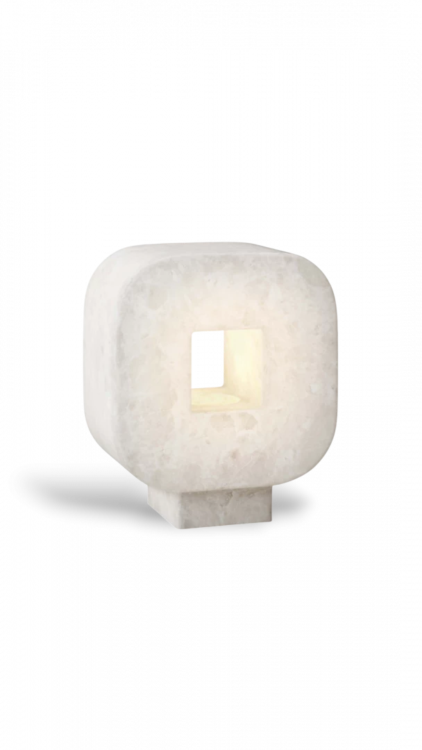 M_004 Lamp