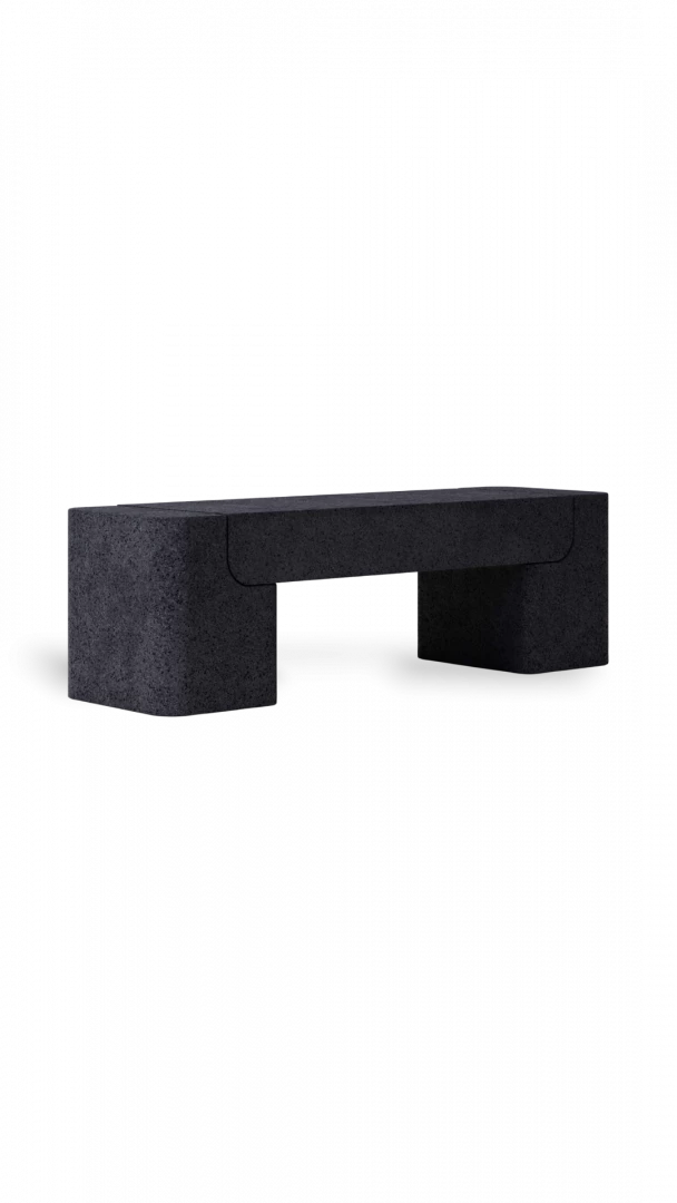 M_005 Bench
