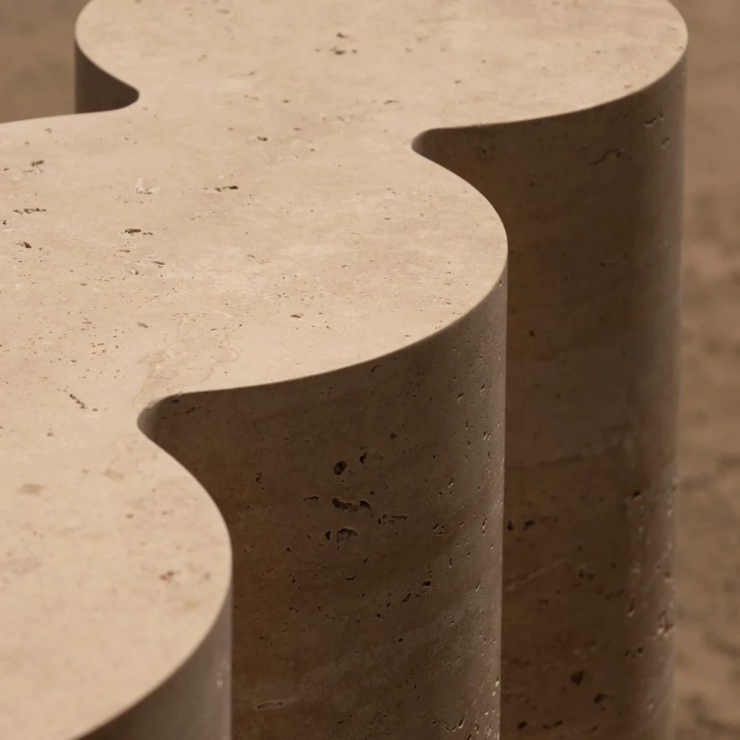 M_008 Console - Image 2