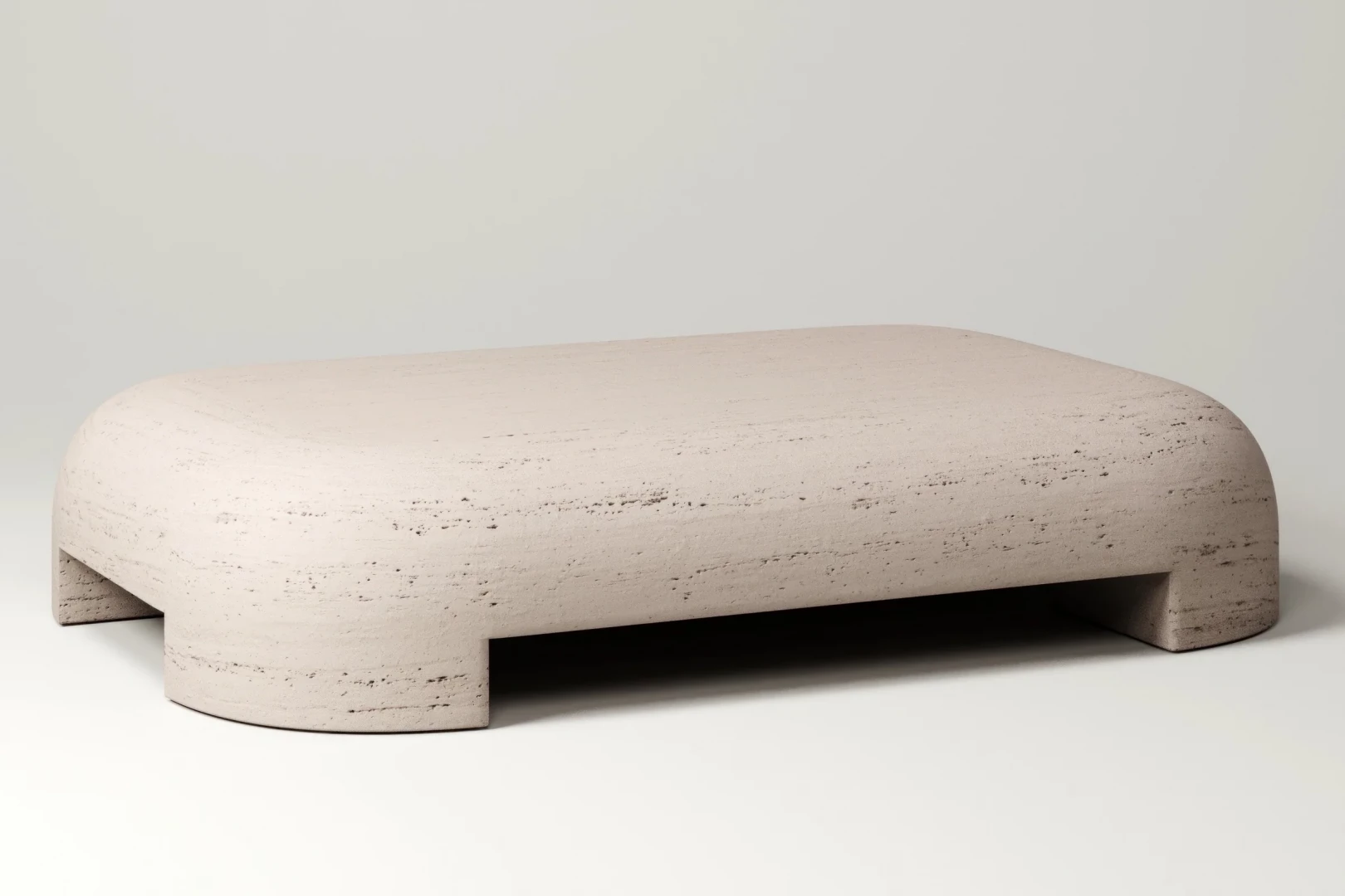 M_012 Coffee Table - Image 2