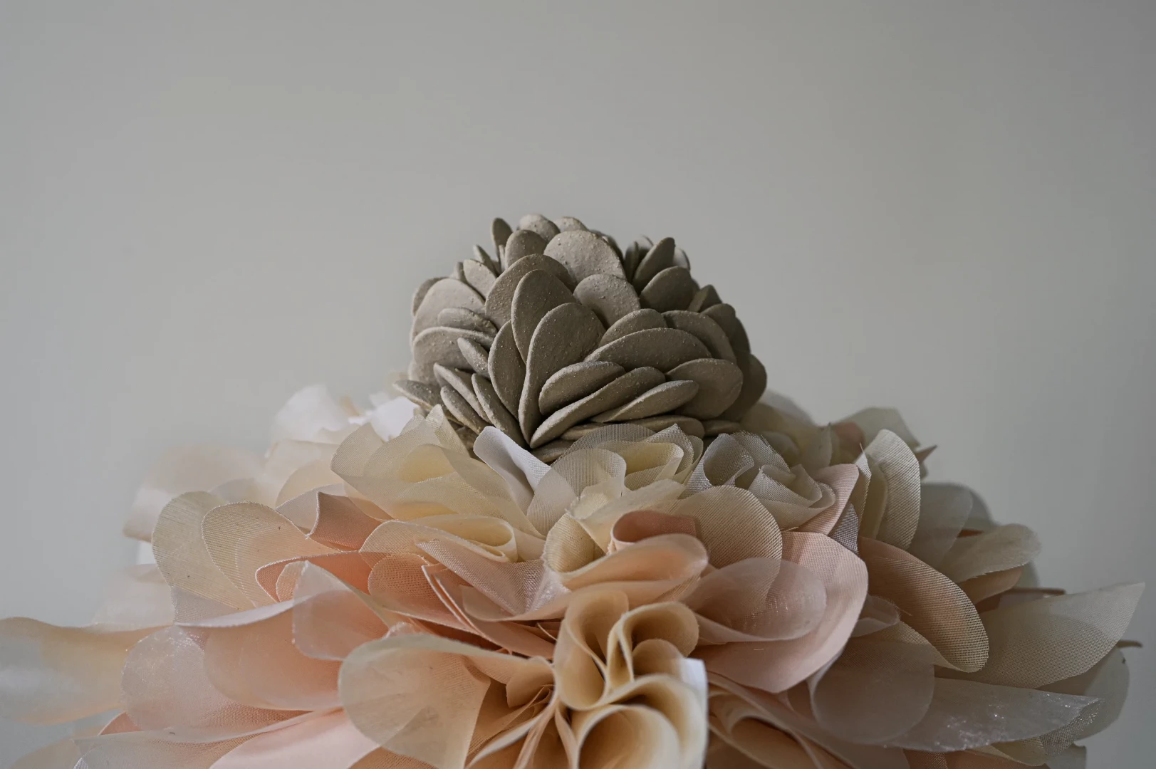 Nemoré IX - Image 4