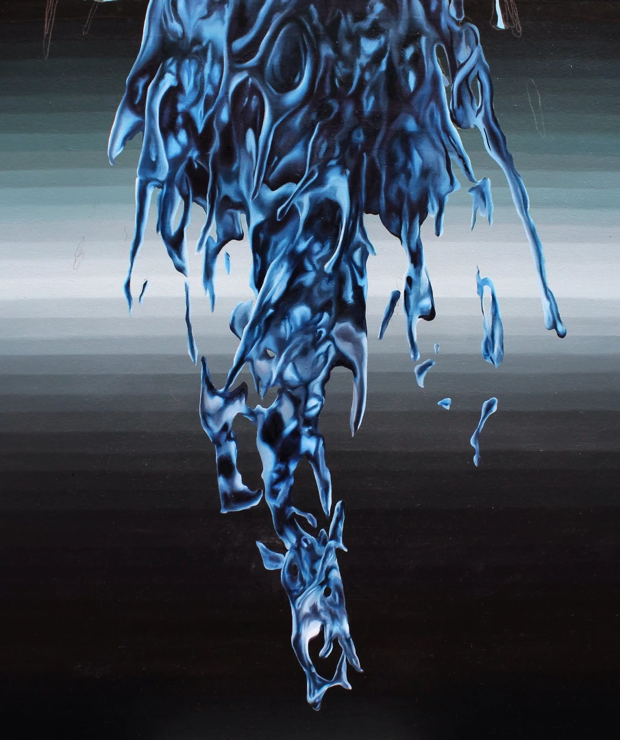 Symbiose, 2021 - Image 4