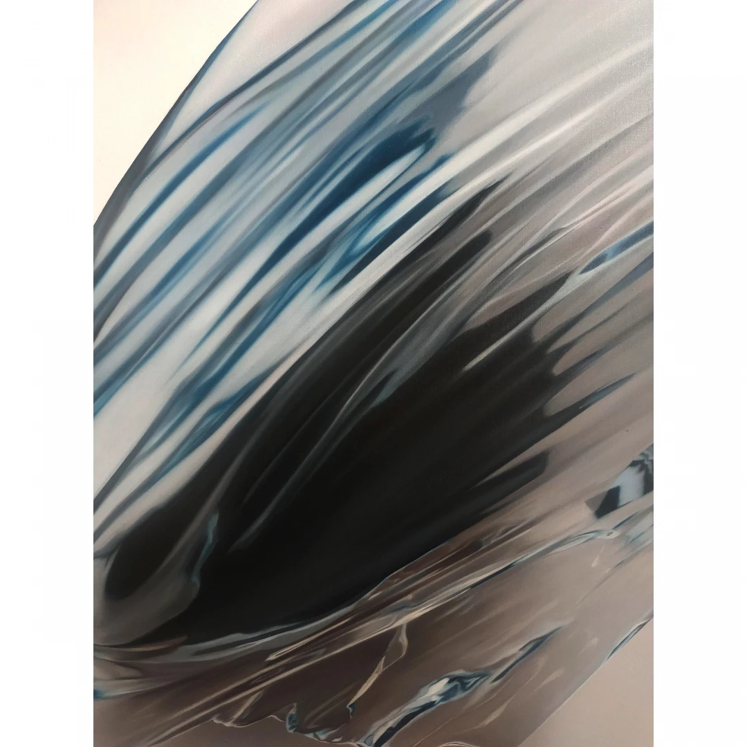 Water Blade, 2022 - Image 4