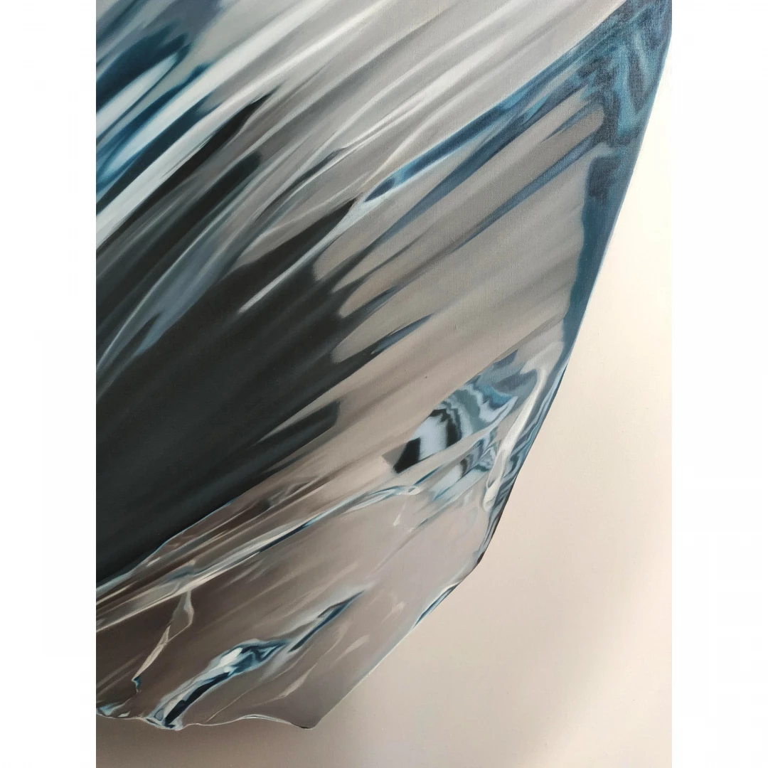 Water Blade, 2022 - Image 5