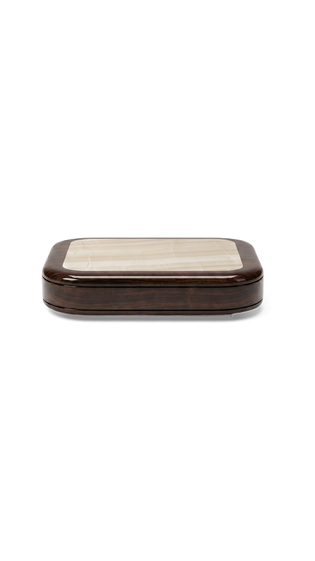Abi Coffee Table