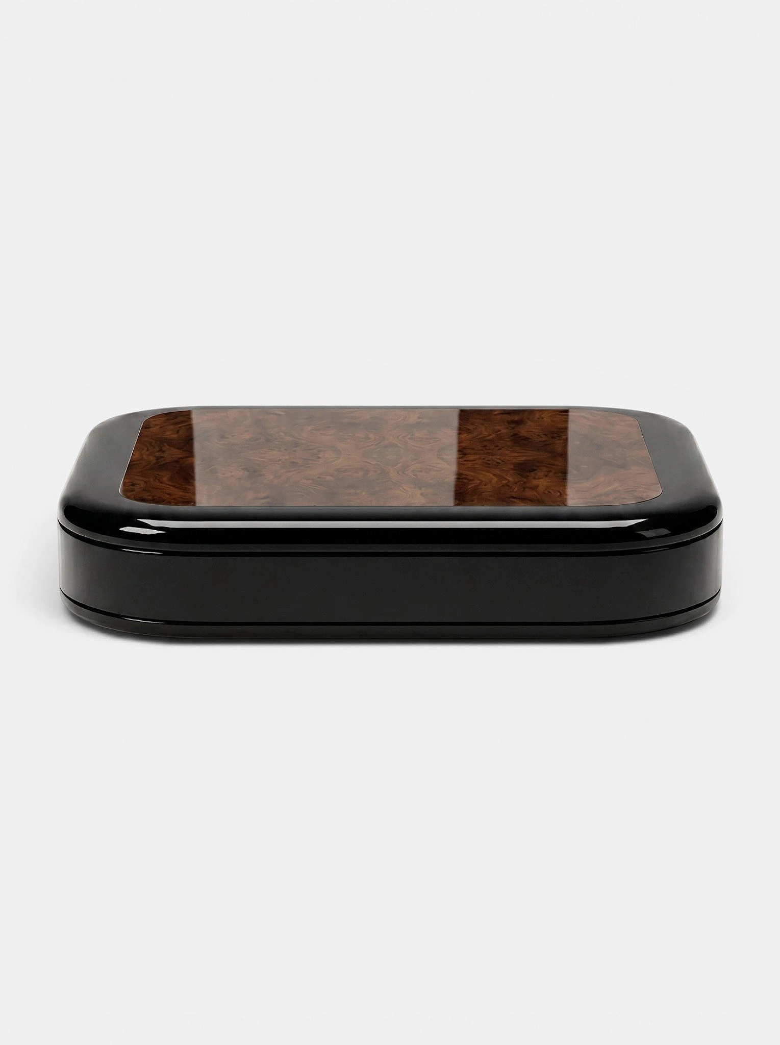 Abi Coffee Table