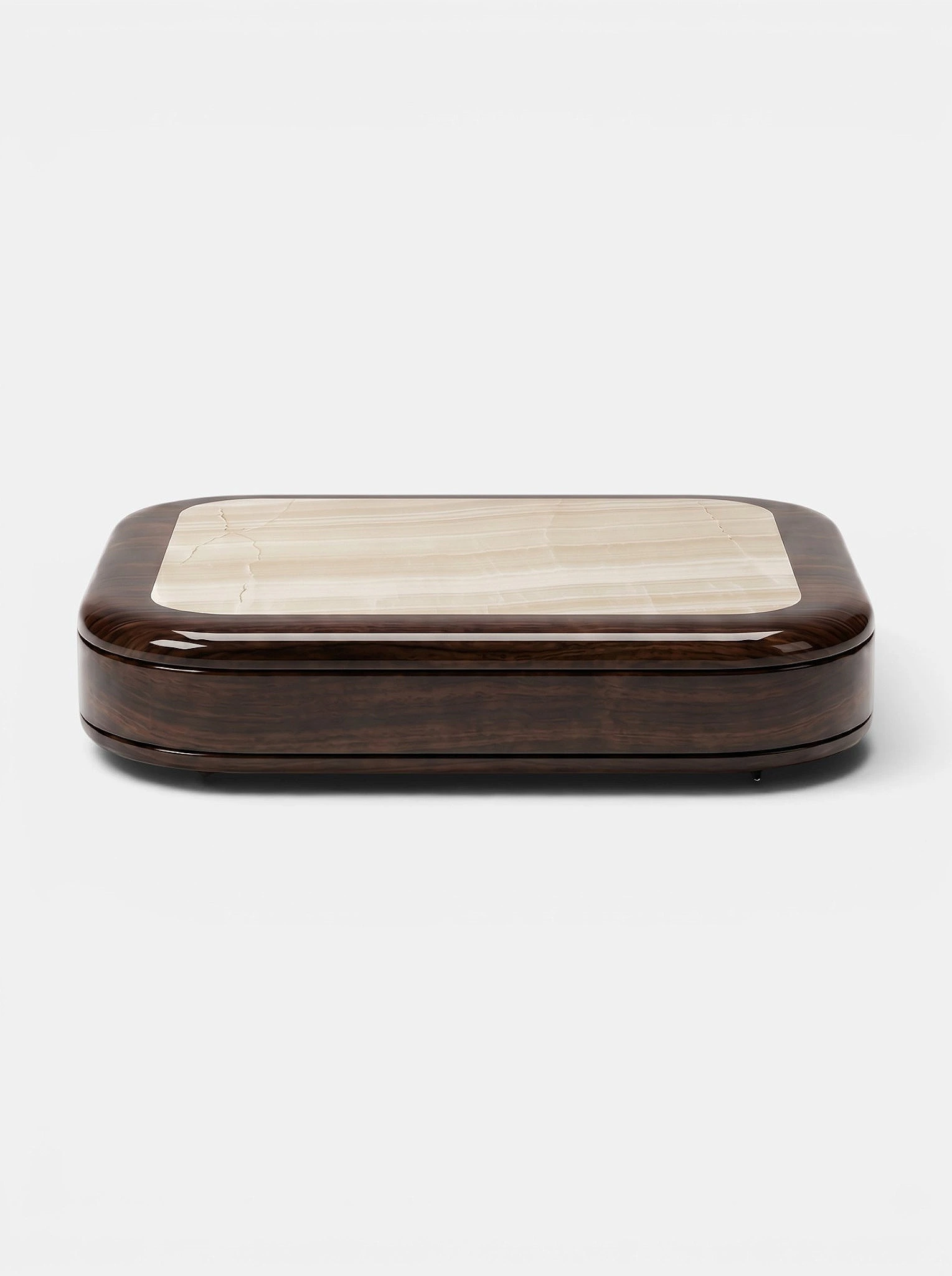 Abi Coffee Table - Image 1