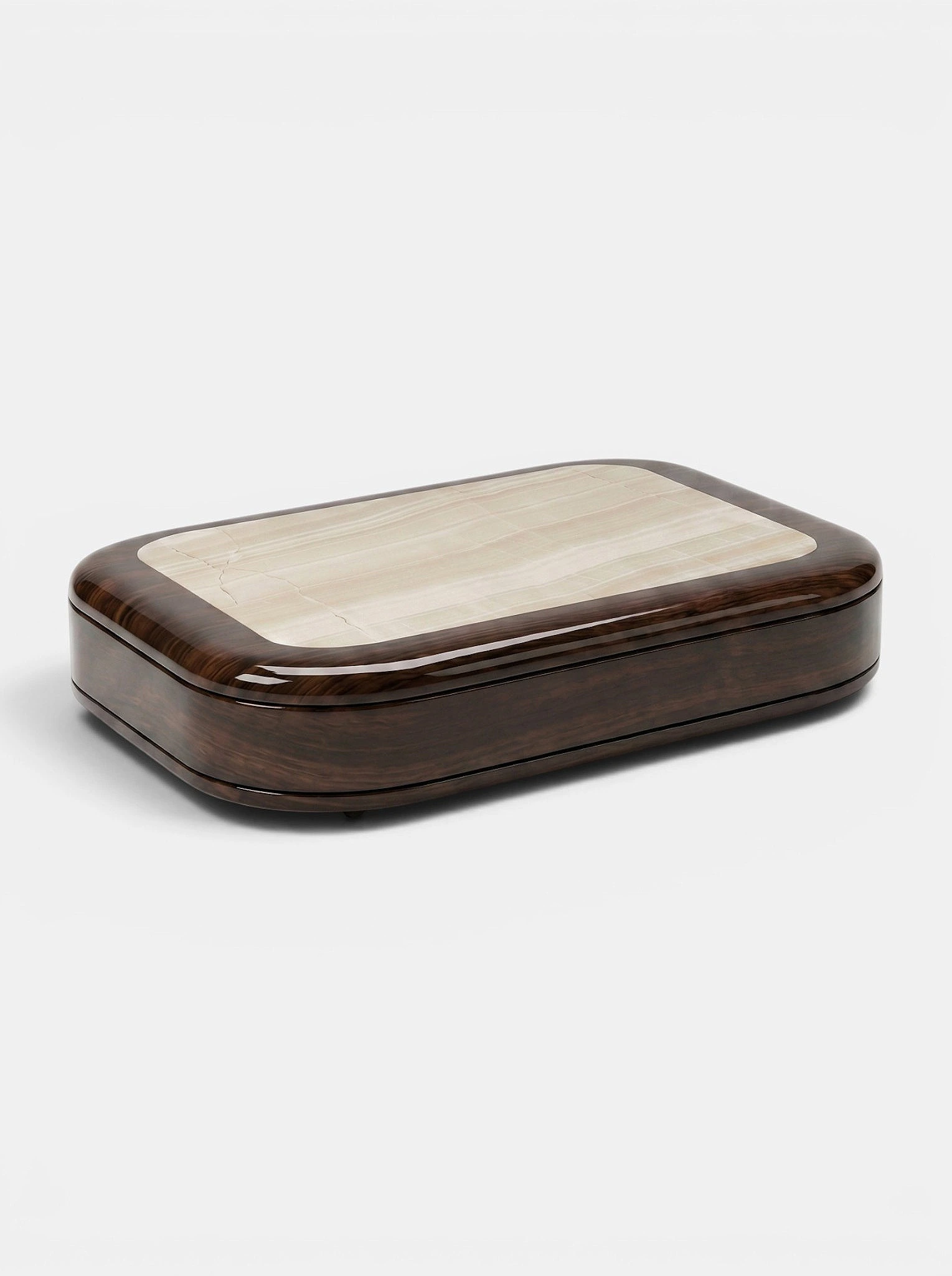 Abi Coffee Table - Image 2