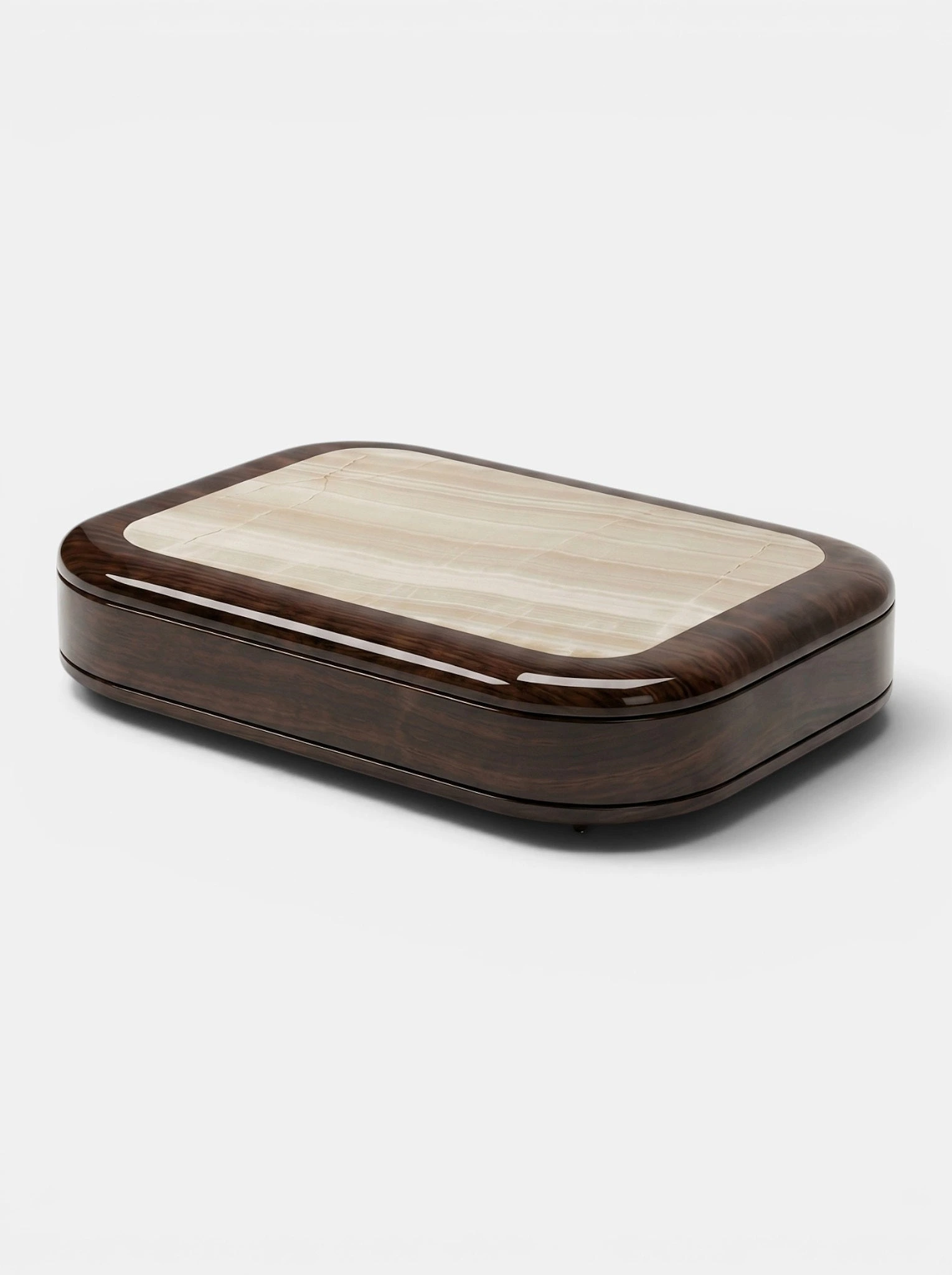 Abi Coffee Table - Image 3
