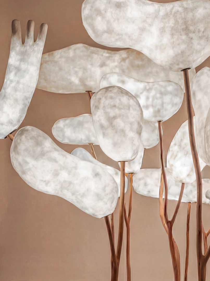 Above the sun only sky - Image 4