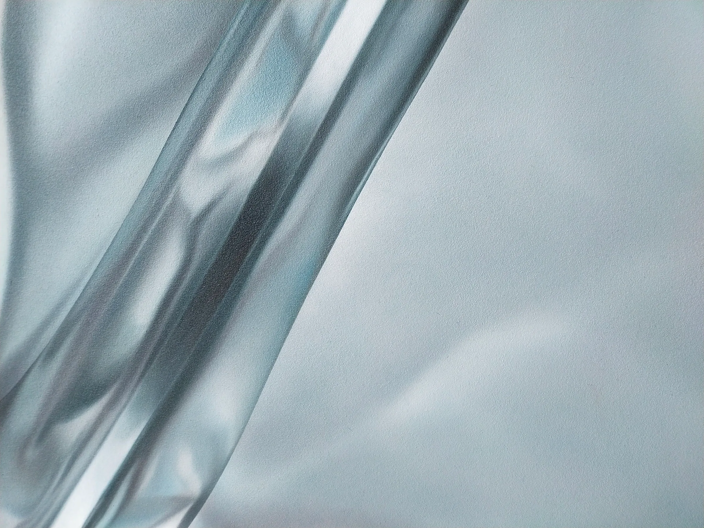 Agarose-2, 2023 - Image 4