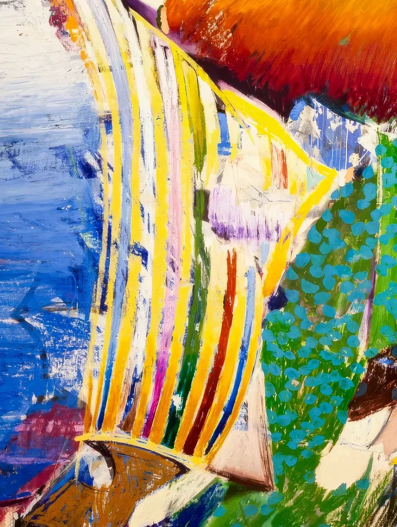 All The Way - Image 4