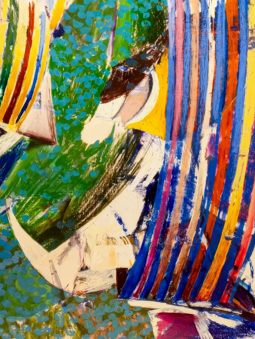 All The Way - Image 5