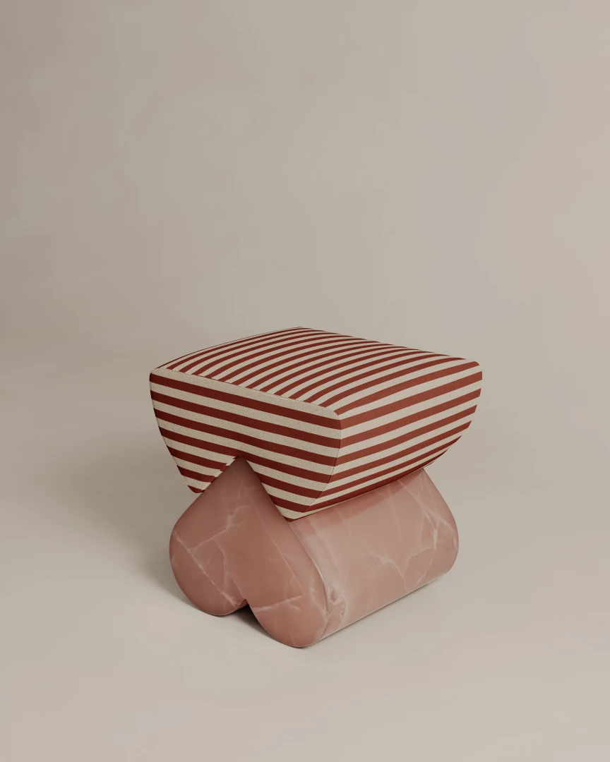 Amarino Seat - Image 2