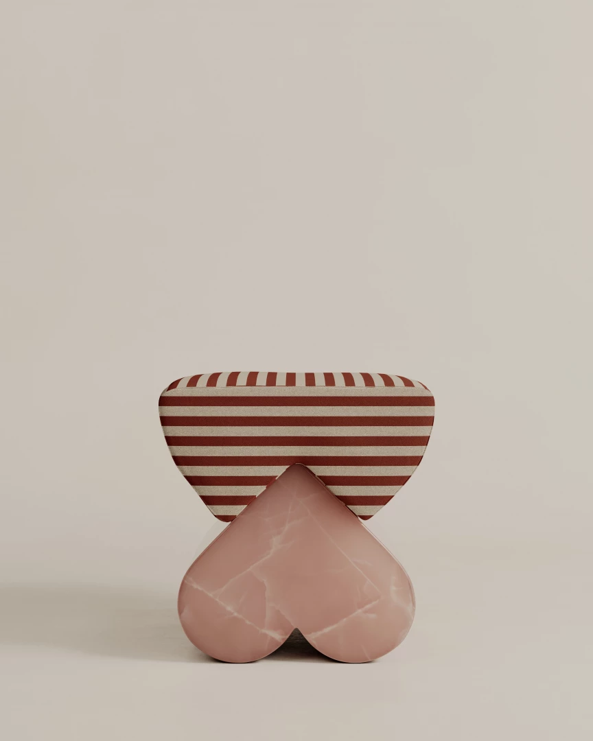 Amarino Seat - Image 3