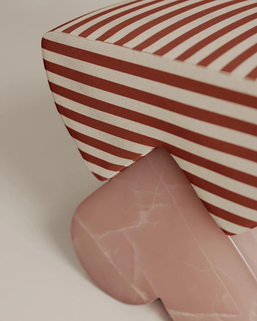 Amarino Seat - Image 4