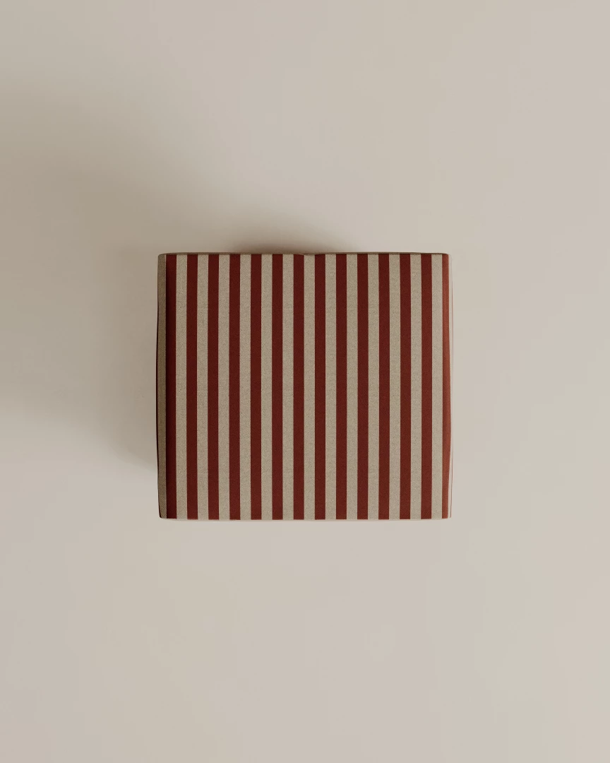 Amarino Seat - Image 5