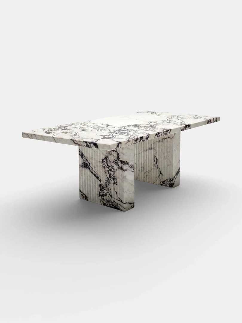 Aura dinning table - Image 2