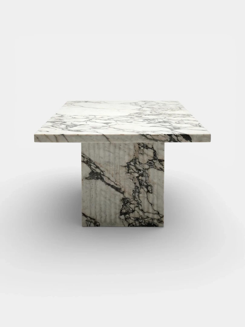 Aura dinning table - Image 3