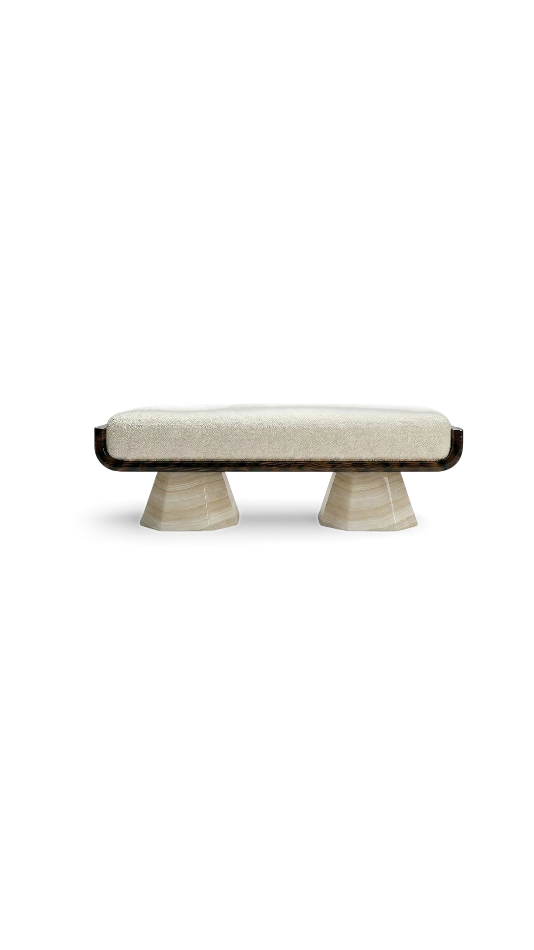 Ava Bench