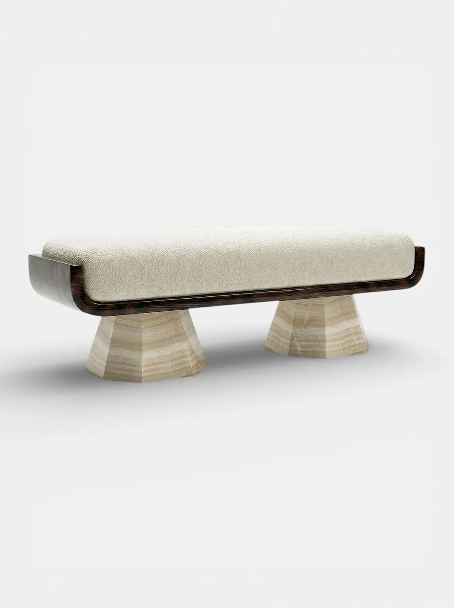 Ava Bench - Image 2