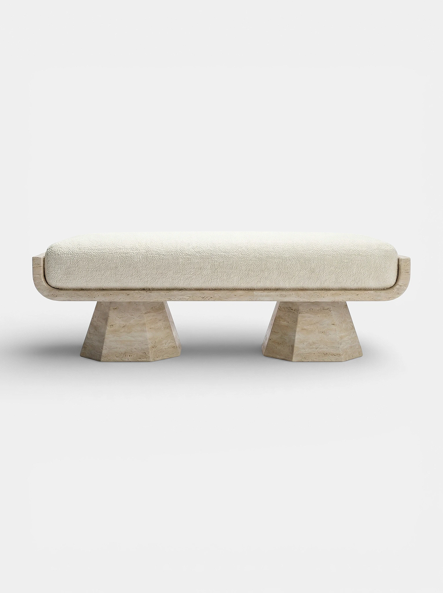 Ava Bench