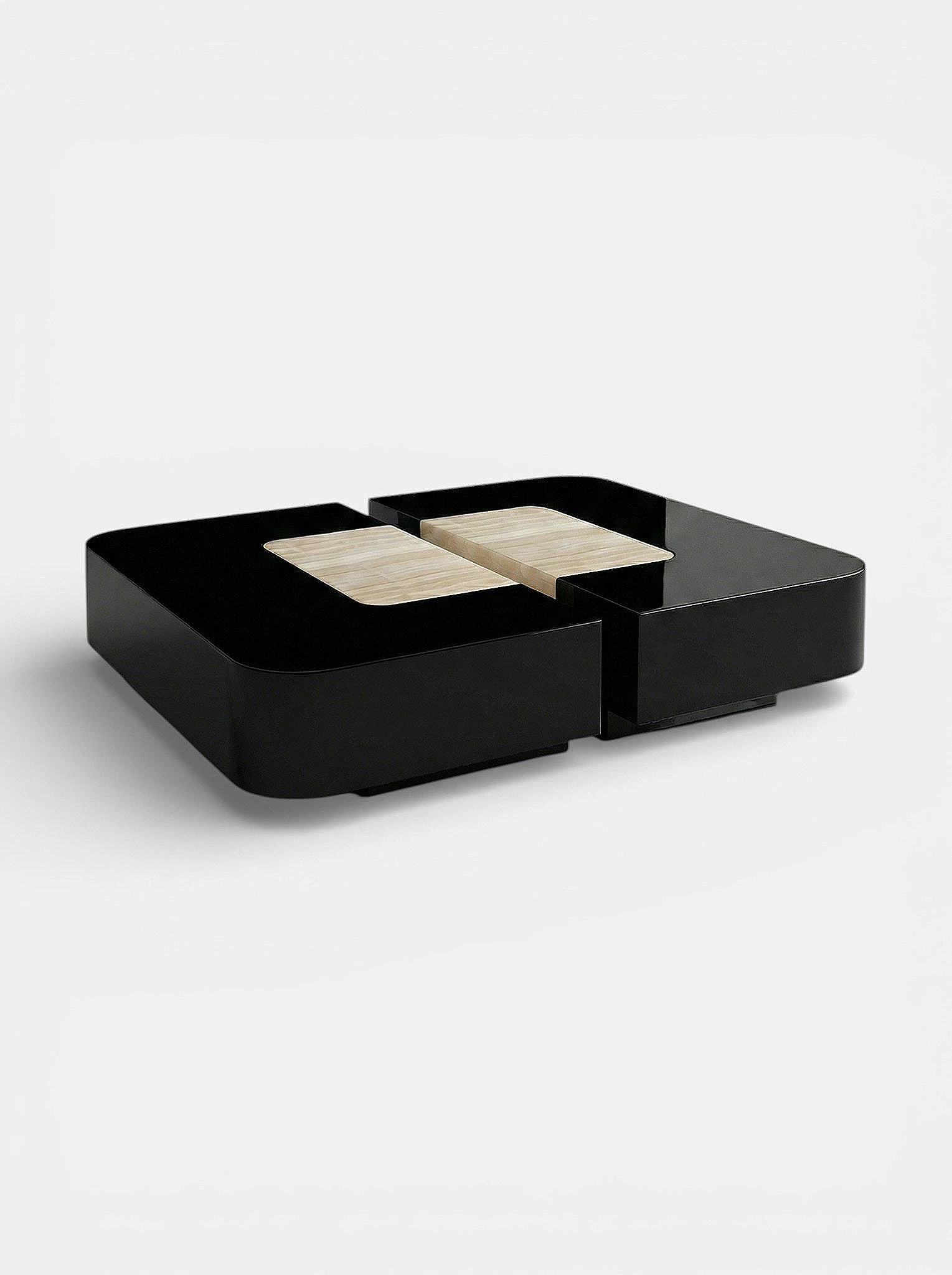 Baci Coffee Table - Image 2