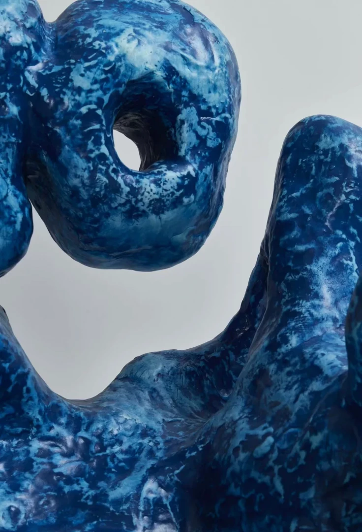 Beneath Armchair - Image 9